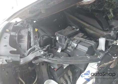 2021 GMC Terrain Slt из США, поврежденный, VIN 3GKALPEV5ML372455